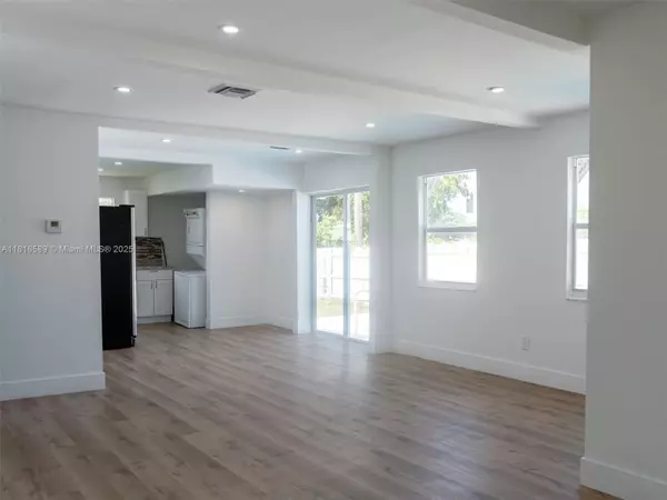 Fort Lauderdale, FL 33312,3613 SW 12th Pl