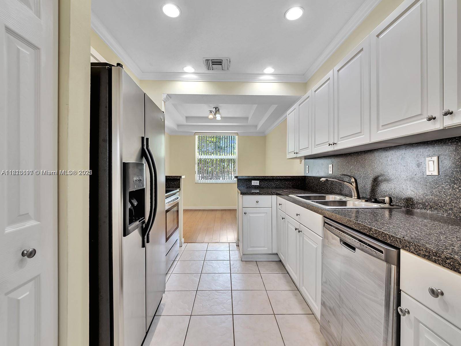 Pembroke Pines, FL 33028,858 NW 170th Ter #858