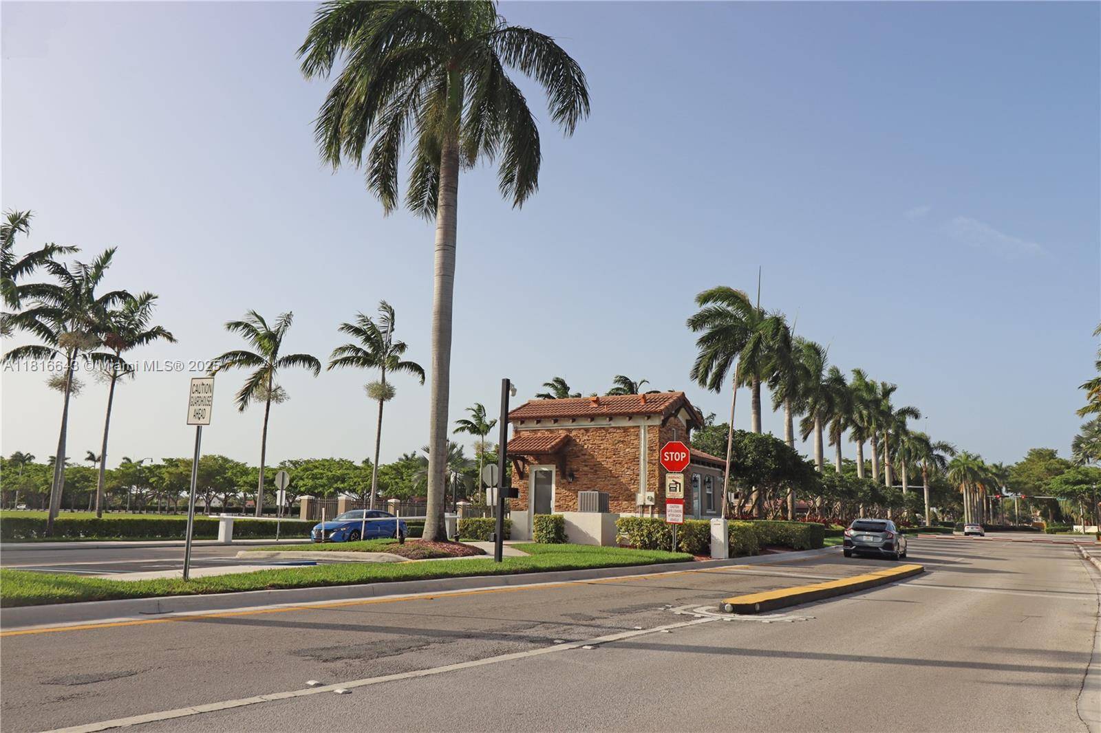 Cutler Bay, FL 33190,9120 SW 227 Ter