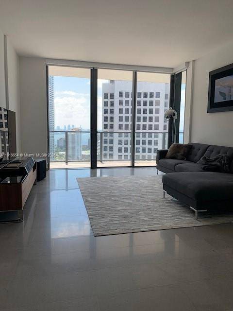 Miami, FL 33131,68 SE 6th St #2305