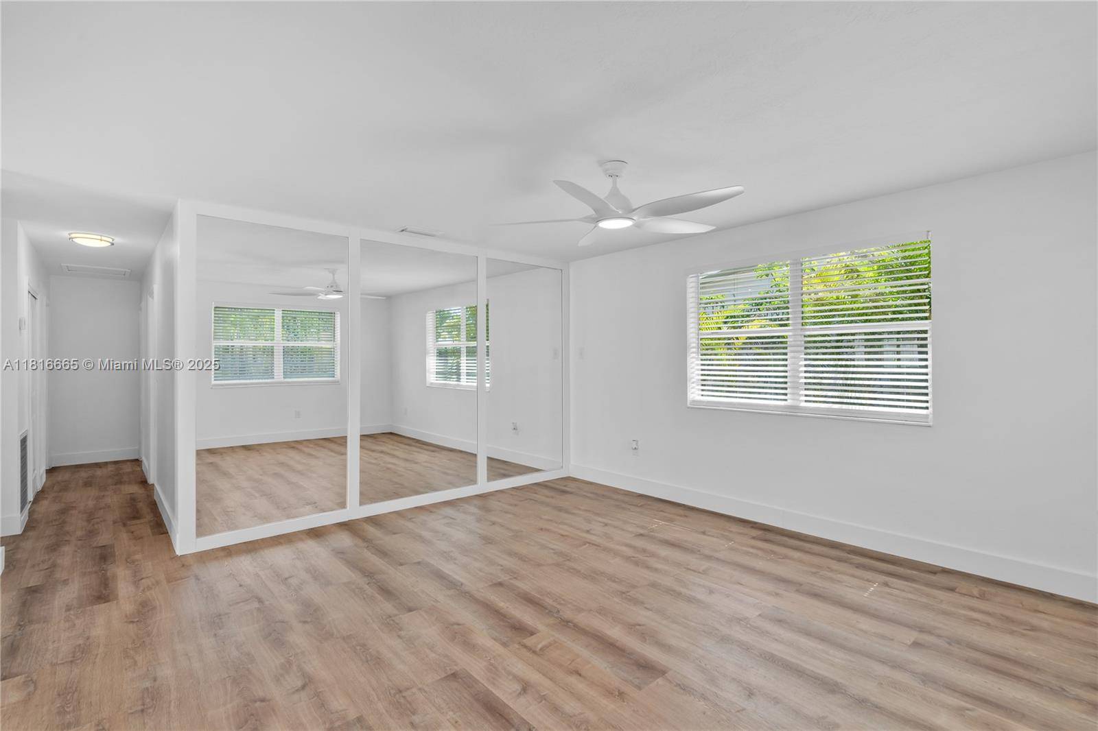 Hialeah, FL 33012,685 W 35th St #0
