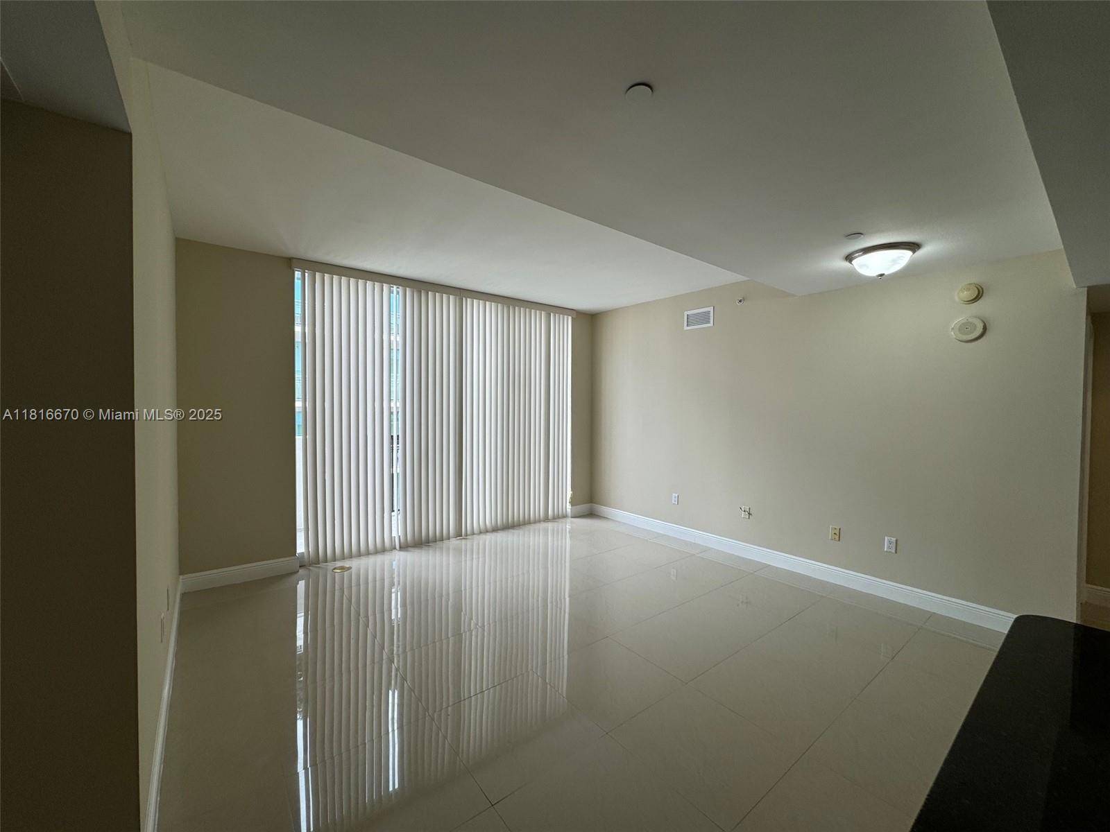Coral Gables, FL 33146,4100 Salzedo St #910