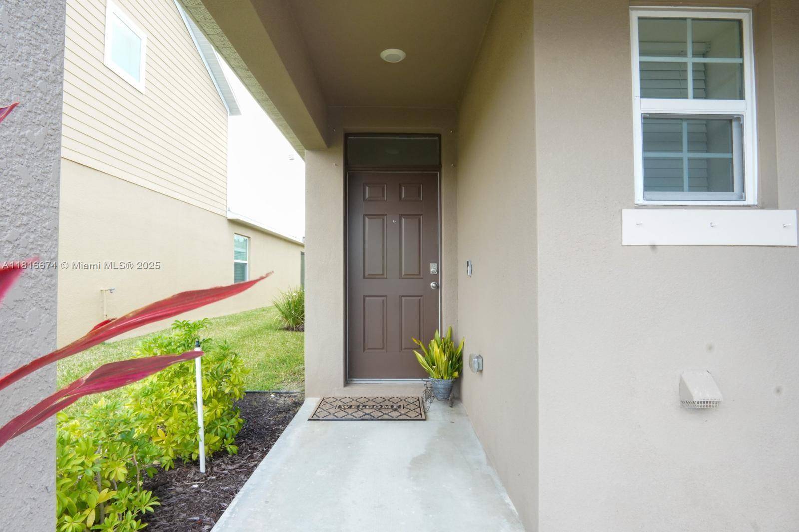 Port St. Lucie, FL 34987,10770 SW Vasari Way