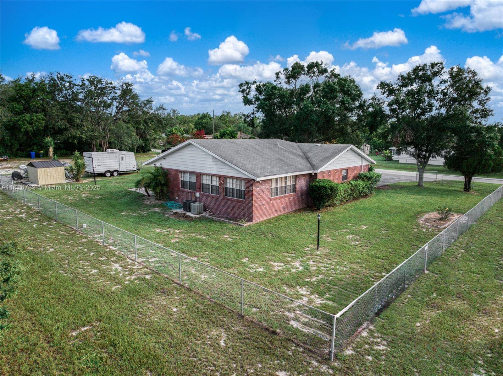 Avon Park, FL 33825,2430 N DUNWOODIE RD