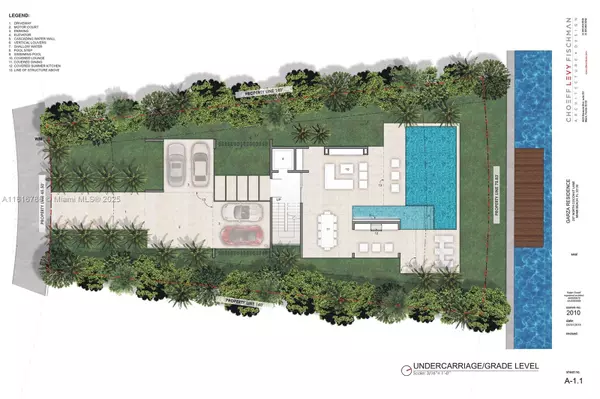 Miami Beach, FL 33139,297 N Coconut Ln