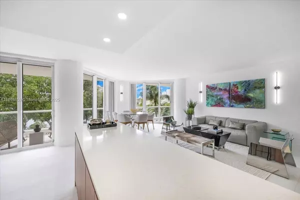 Aventura, FL 33160,7000 Island Blvd #LS-304