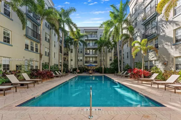 Fort Lauderdale, FL 33301,533 NE 3rd Ave #304