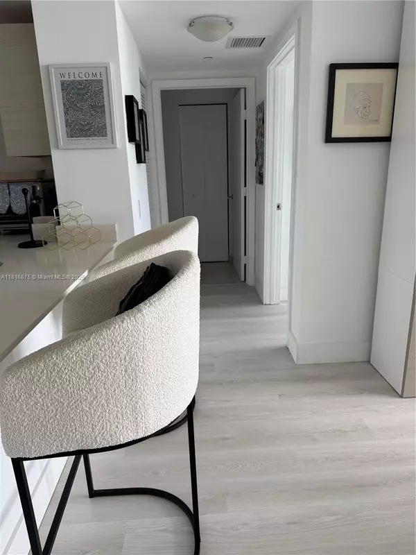 Miami, FL 33137,4250 Biscayne Blvd #1618