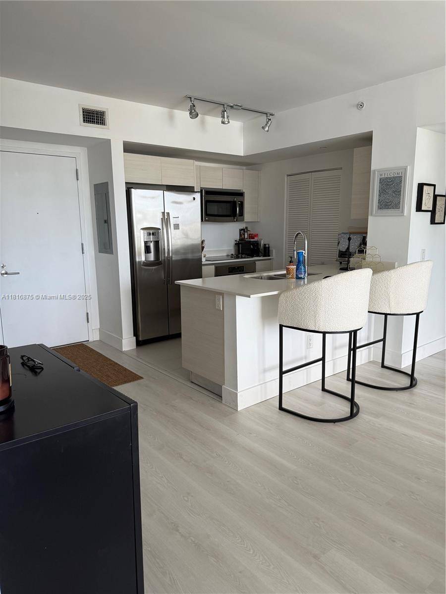 Miami, FL 33137,4250 Biscayne Blvd #1618