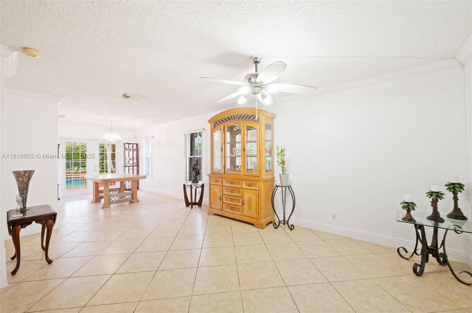 Davie, FL 33328,4333 SW 84th Ter