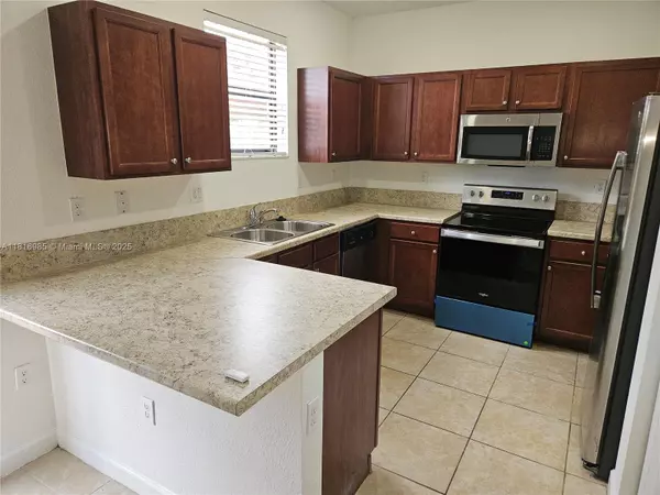 Homestead, FL 33033,300 SE 37th Ter