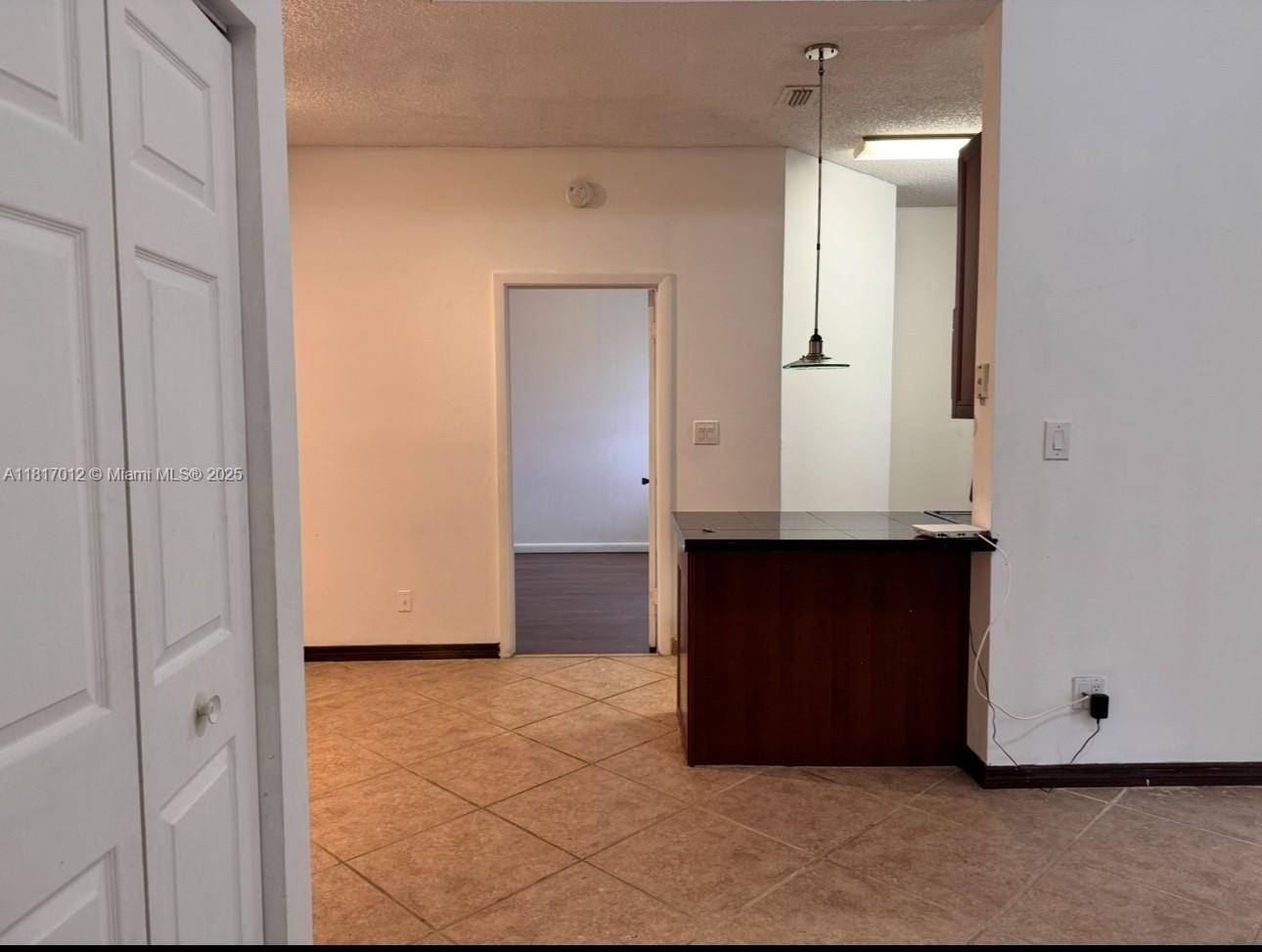 Deerfield Beach, FL 33064,891 Cypress Park Way #P6