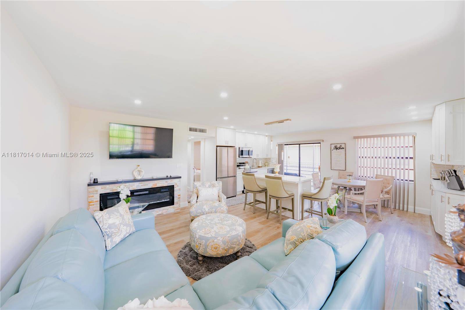 126 Piedmont C #126, Delray Beach, FL 33484