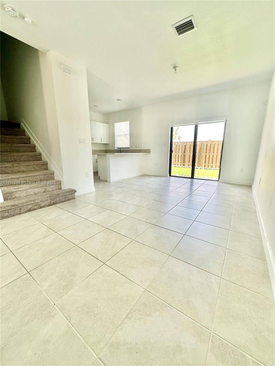 Miami, FL 33190,10049 SW 228th Ter #.