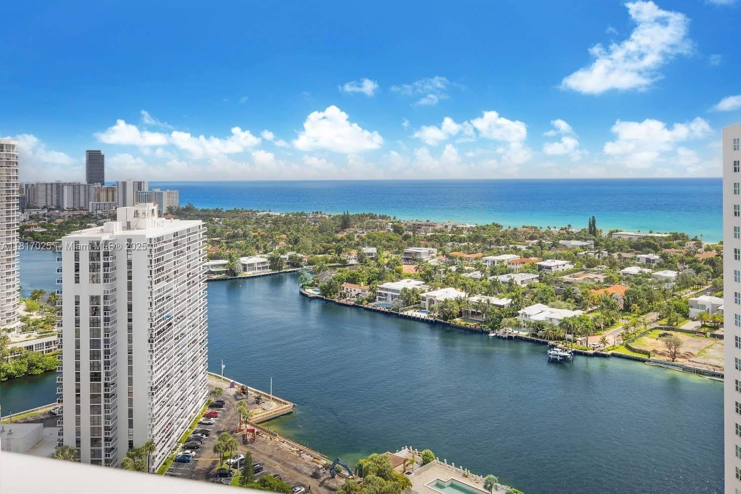 20281 E Country Club Dr #604, Aventura, FL 33180
