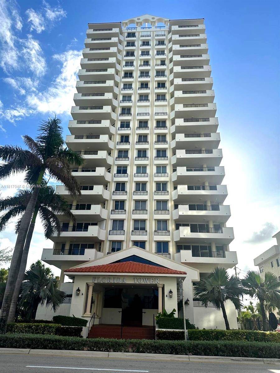 6422 Collins Ave #501, Miami Beach, FL 33141