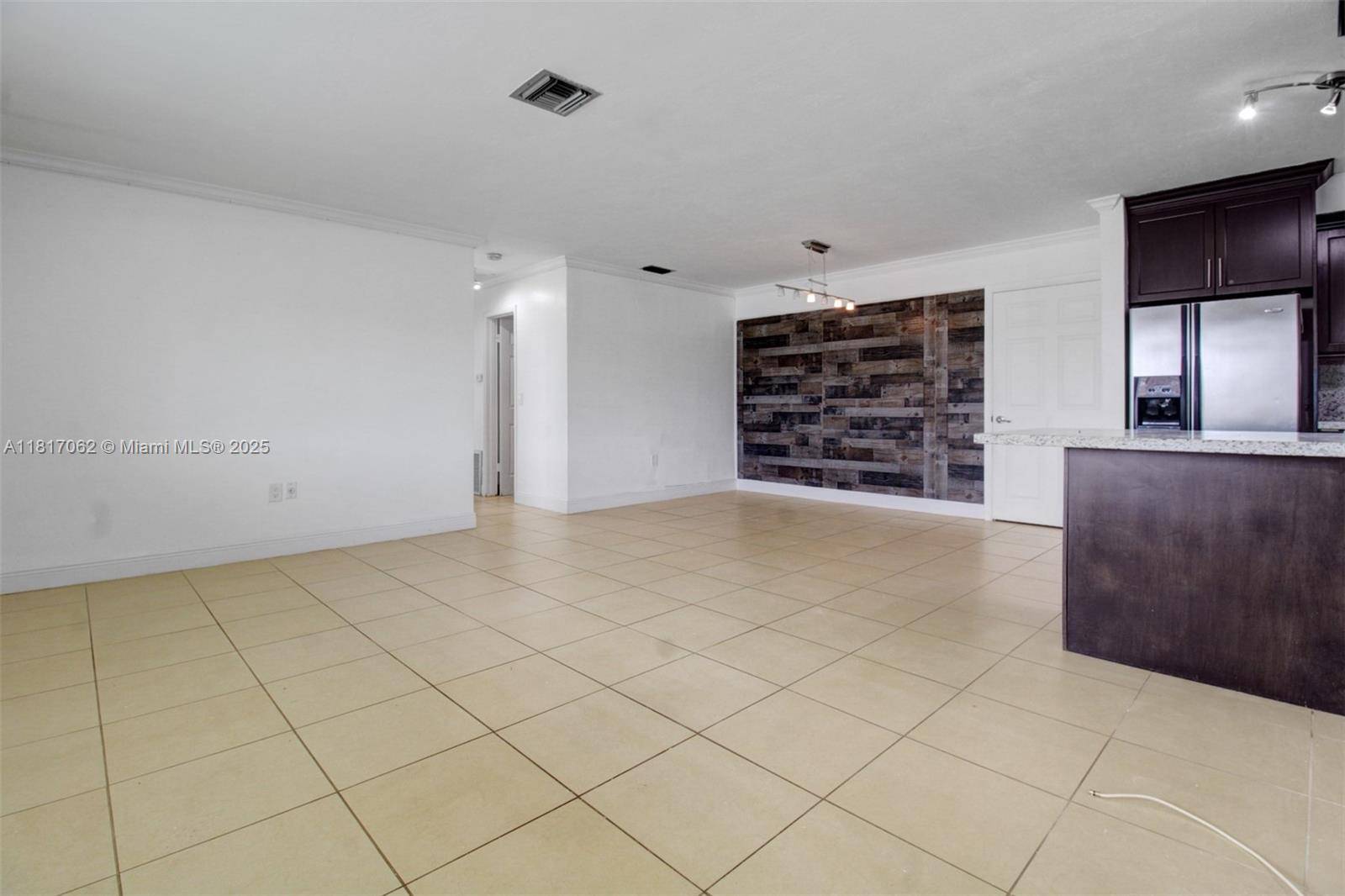 Pembroke Pines, FL 33024,1160 NW 79th Ter