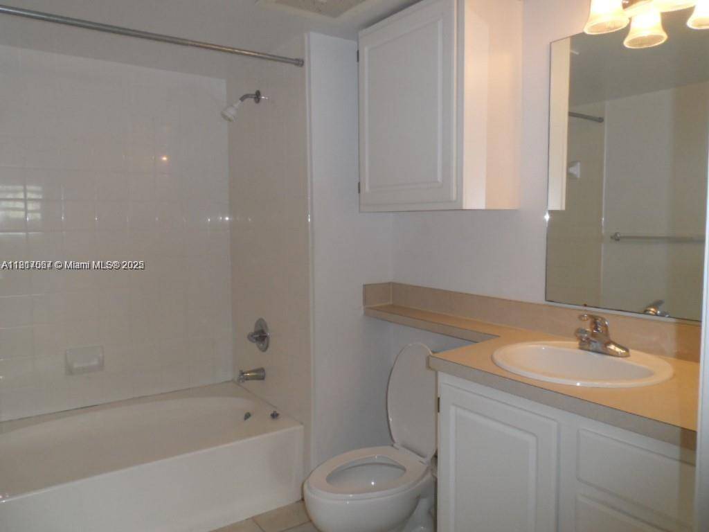 Miami, FL 33133,2665 SW 37th Ave #602