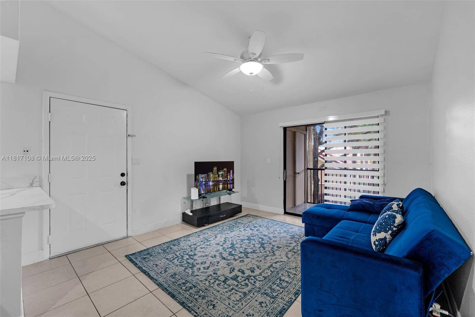 Miami, FL 33196,10441 SW 156 Ct #4210