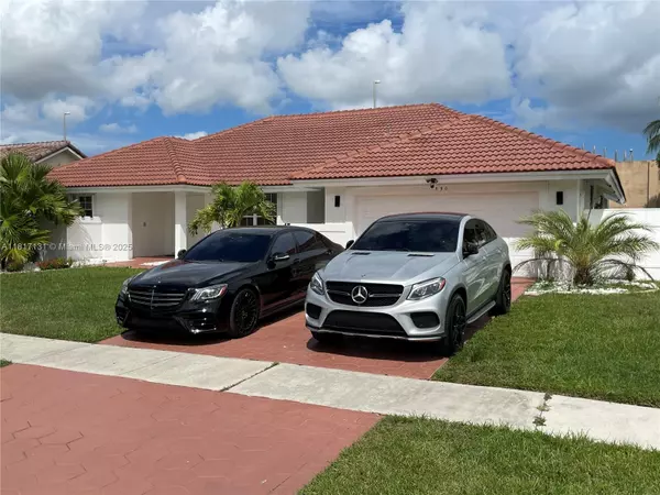 Plantation, FL 33317,1550 SW 52nd Ter