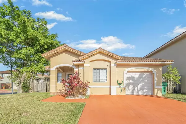 21403 SW 89th Pl #0, Cutler Bay, FL 33189