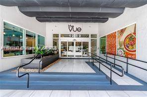 1250 S MIAMI AV #1610, Miami, FL 33130