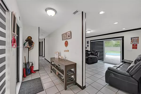 Homestead, FL 33030,30930 SW 190th Ave
