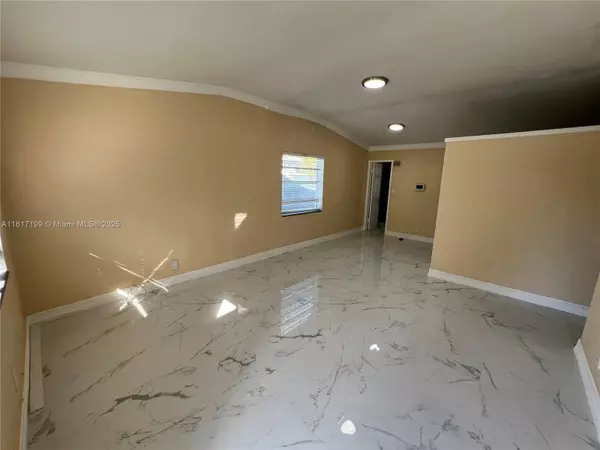 Fort Lauderdale, FL 33311,1615 NW 16th St #0