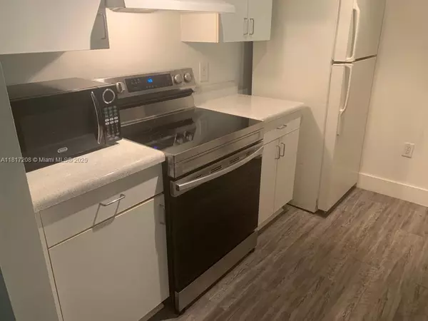 Coconut Creek, FL 33073,4844 N State Road 7 #2303