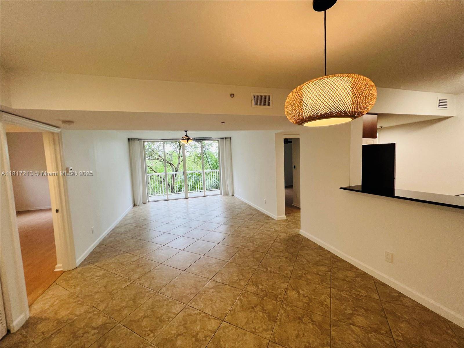 Dania Beach, FL 33004,529 E Sheridan St #302