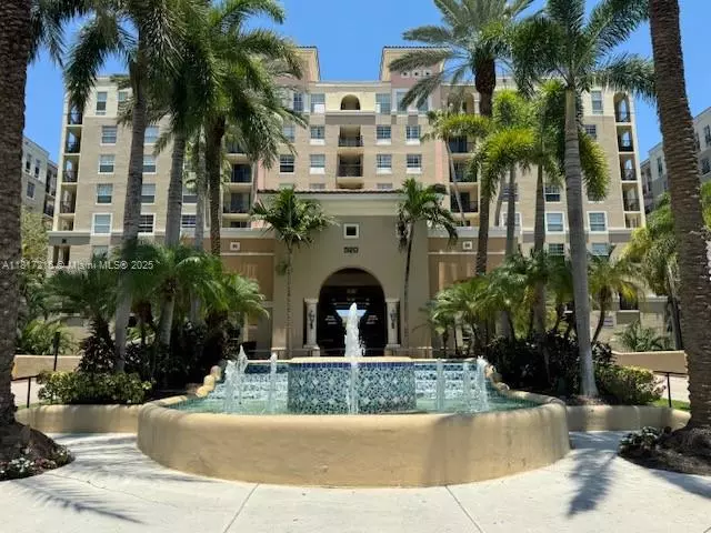 Fort Lauderdale, FL 33301,520 SE 5th Ave #2206