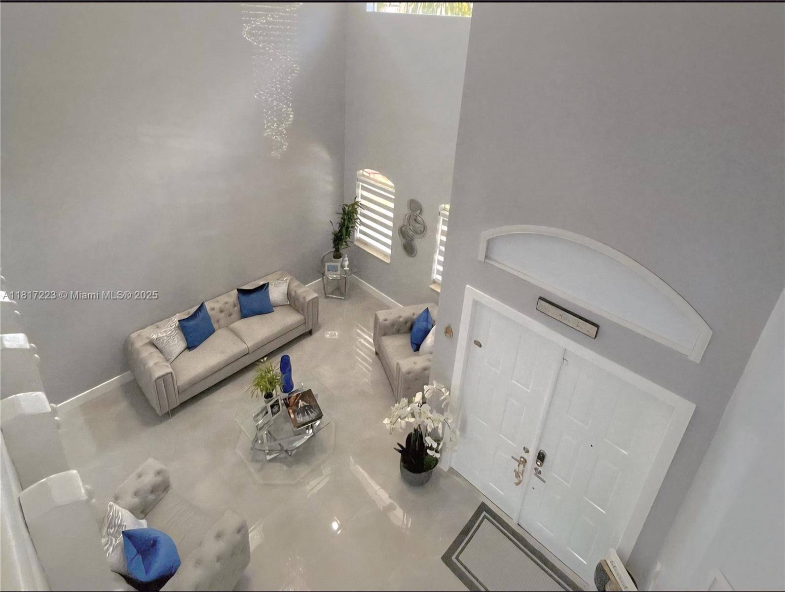 Miami, FL 33177,14121 SW 152nd Ter