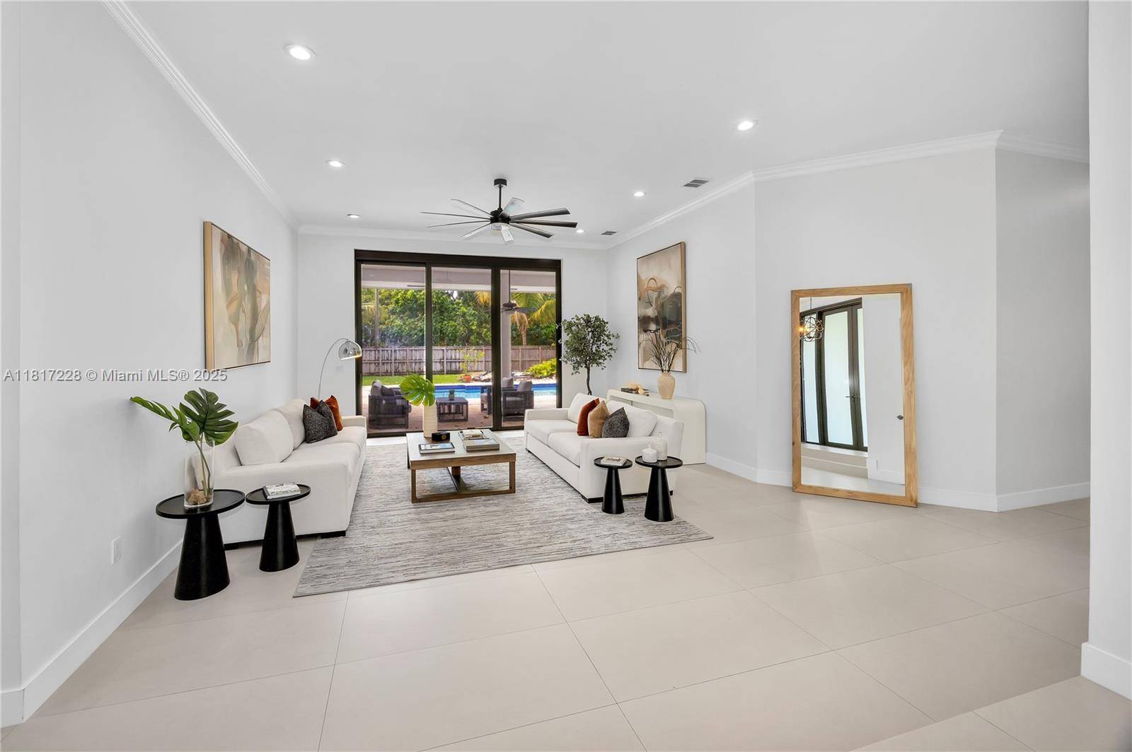 Palmetto Bay, FL 33158,6730 SW 141st St