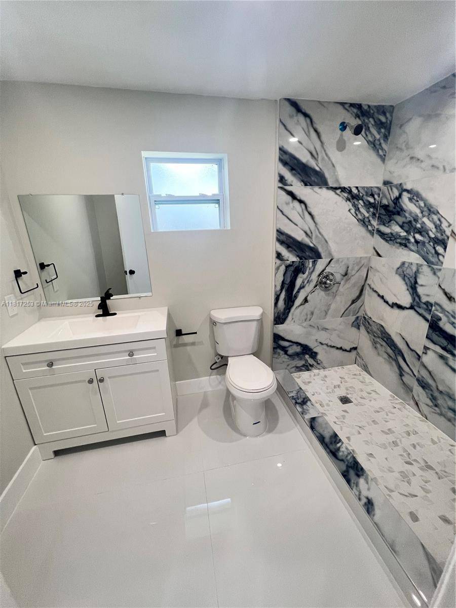 Davie, FL 33314,3731 SW 58th Ter