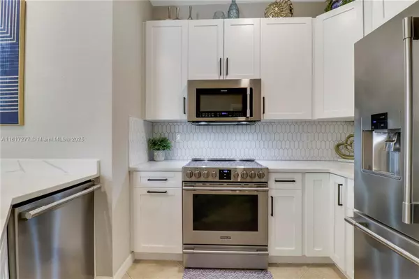 Tequesta, FL 33469,158 Village Blvd #B