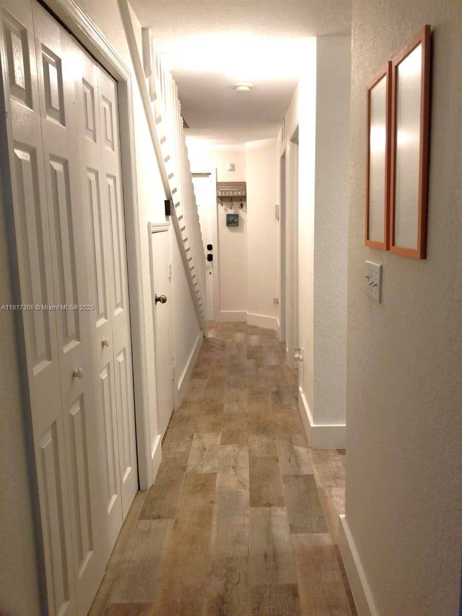 Opa Locka, FL 33054,2265 NW 136th Ter #2265