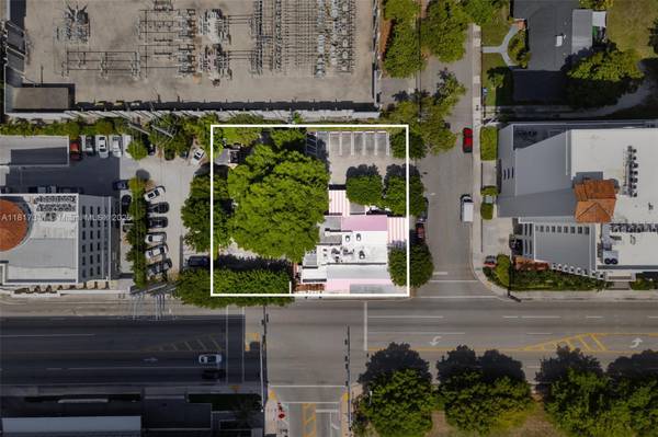 2345 SW 37th Ave, Miami, FL 33145