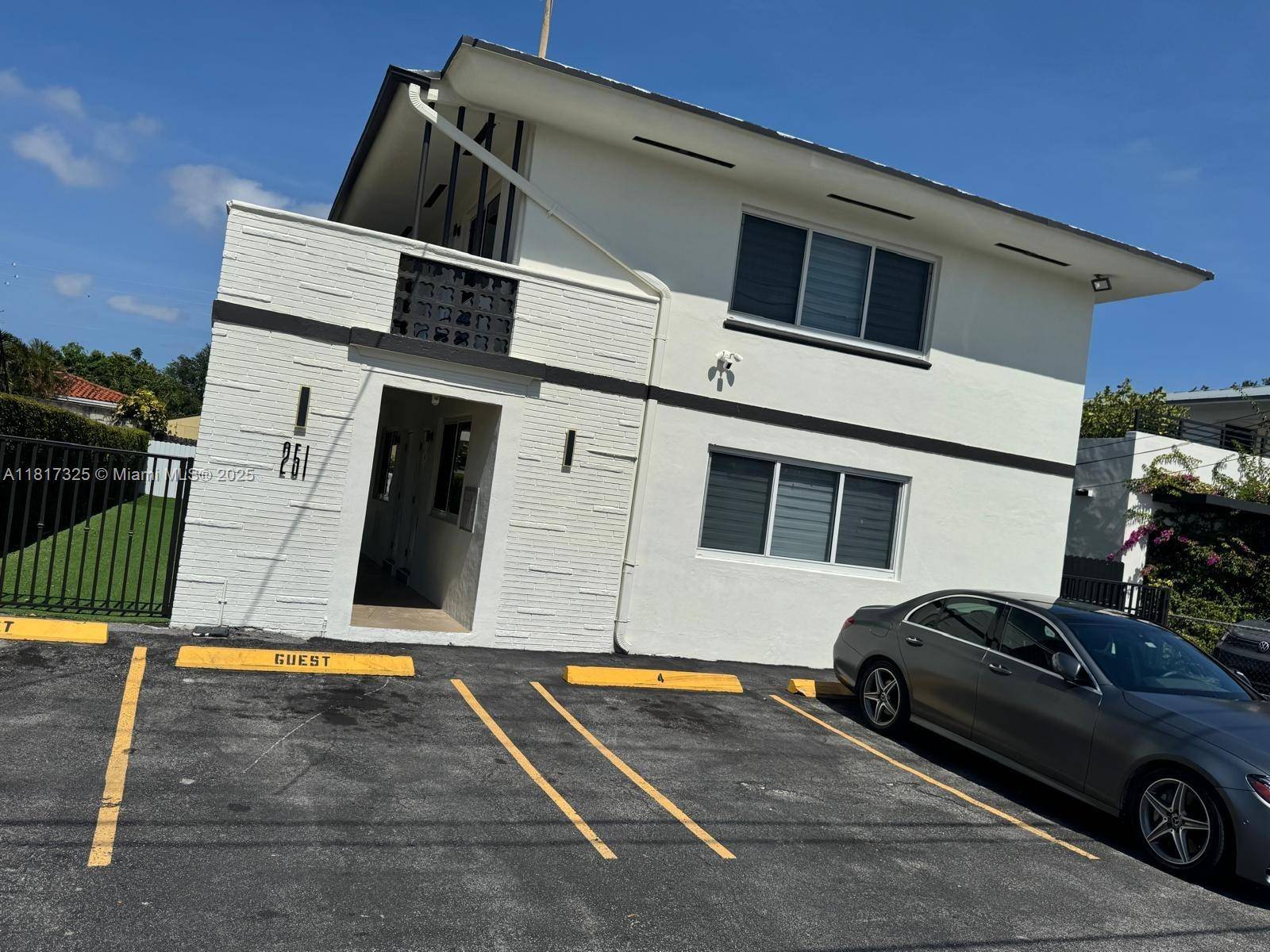 Miami, FL 33126,251 NW 57th Ave