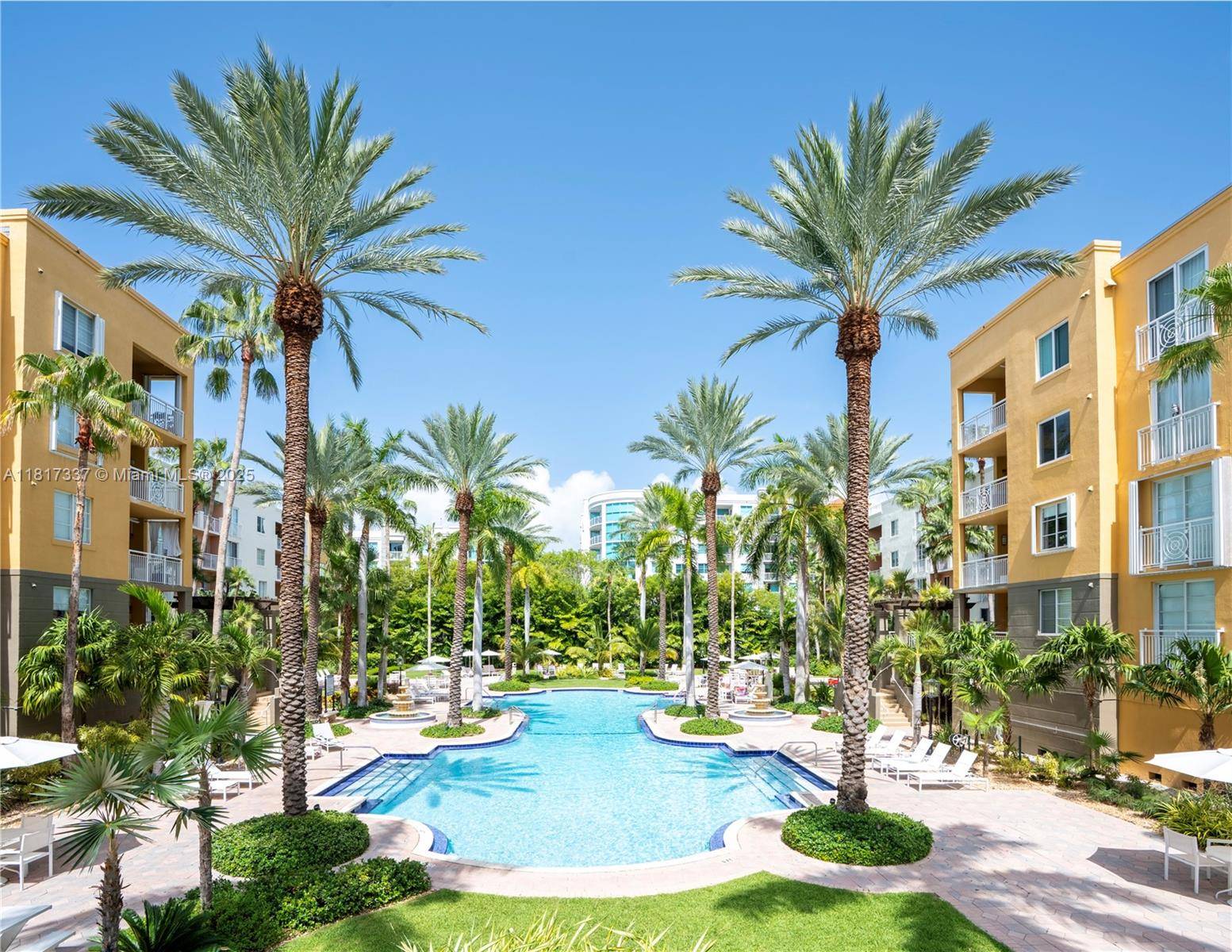 100 W Meridian Ave #216, Miami Beach, FL 33139