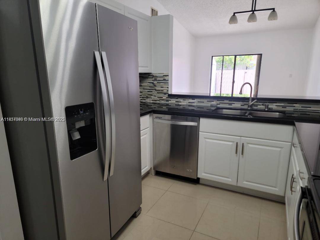 Miami, FL 33193,14723 SW 61st Ter