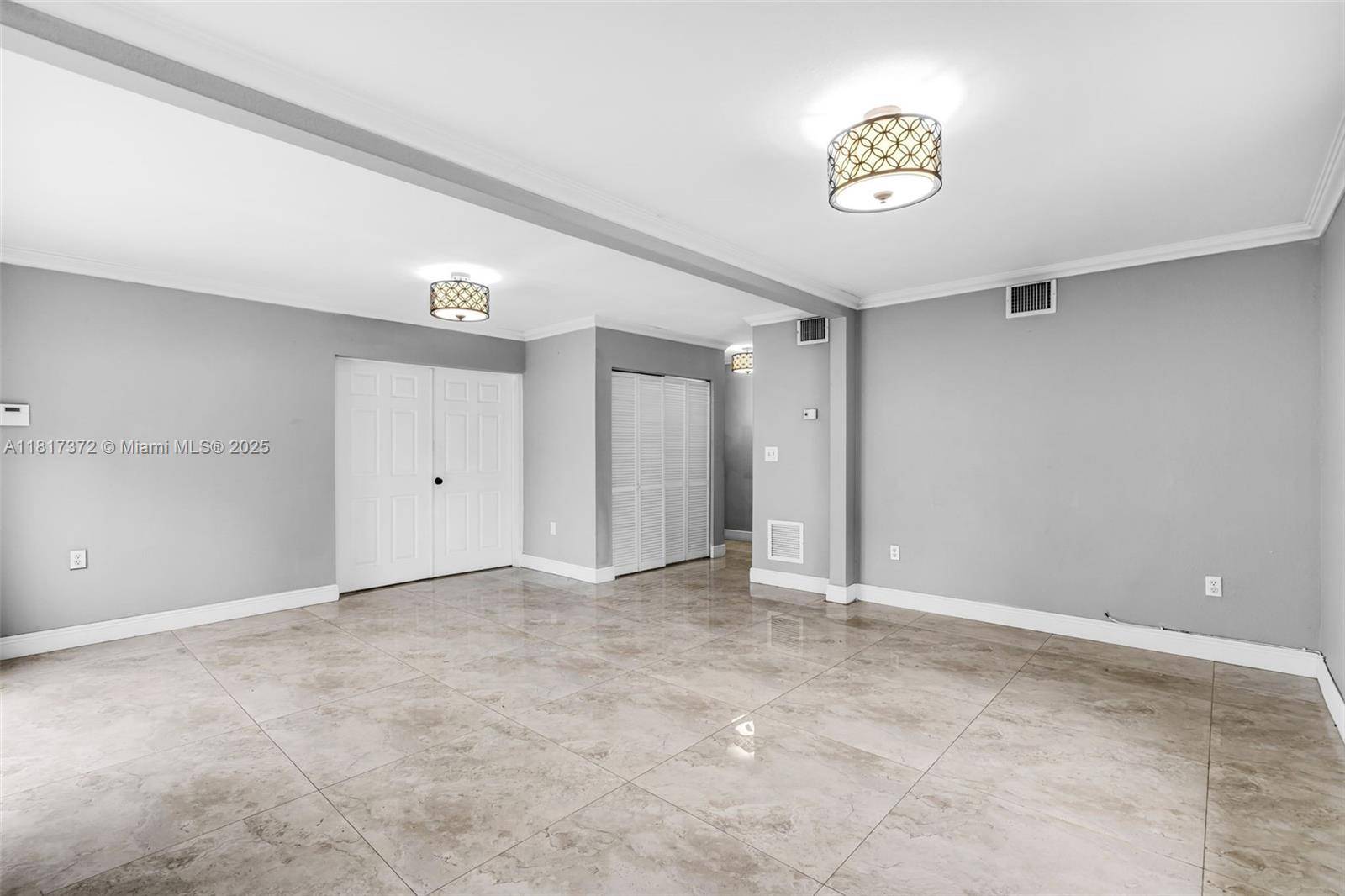 Hialeah, FL 33010,810 E 9th Pl