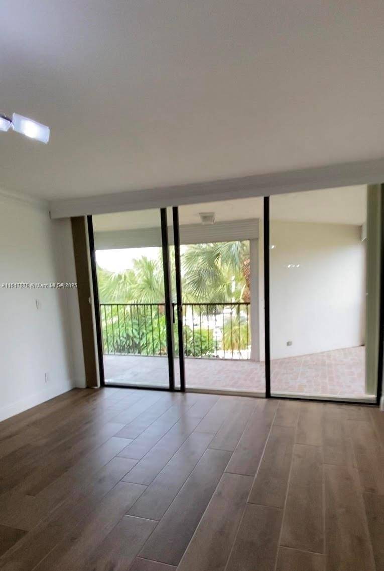 Weston, FL 33326,16500 Golf Club Rd #306