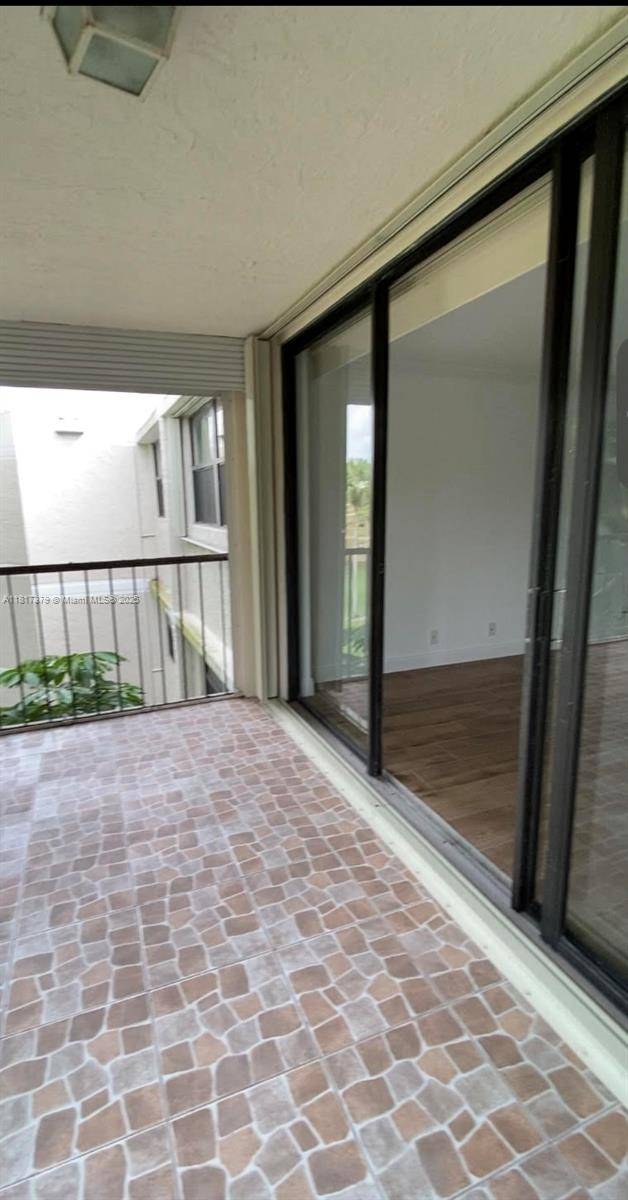 Weston, FL 33326,16500 Golf Club Rd #306