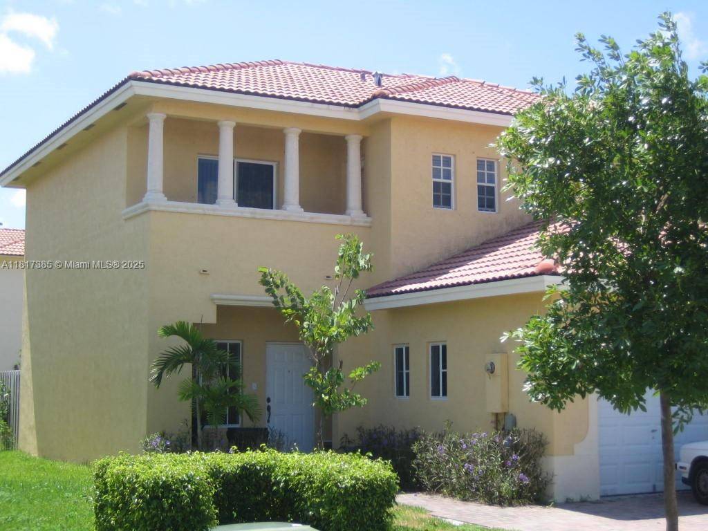 Miami, FL 33186,13234 SW 142 TE #0