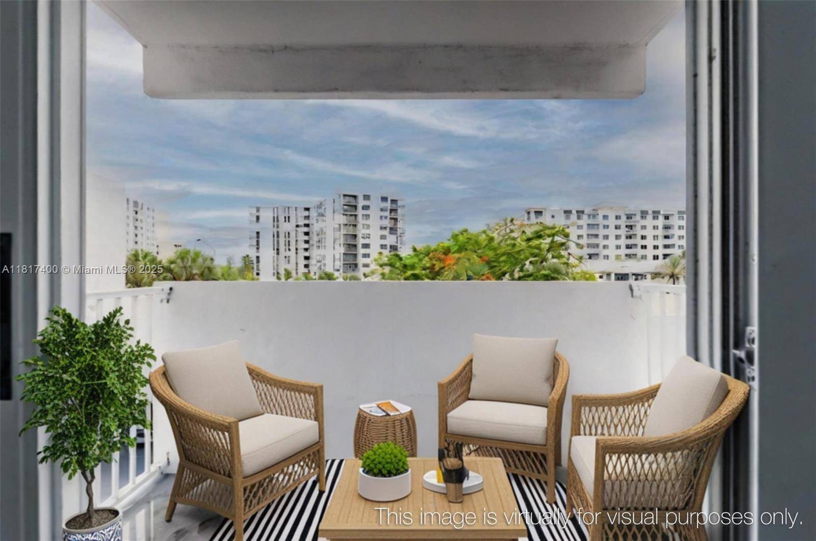 Pompano Beach, FL 33062,1360 S Ocean Blvd #304