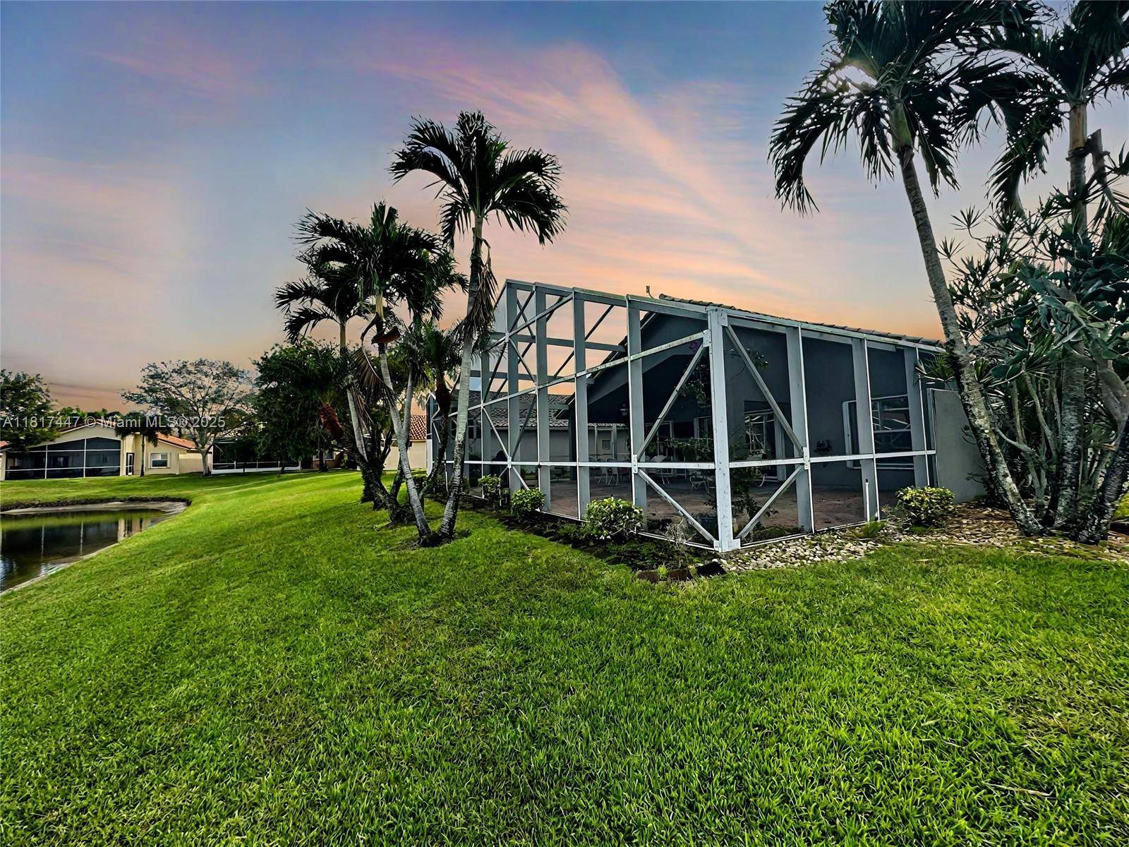 Boynton Beach, FL 33472,7631 Caprio Dr