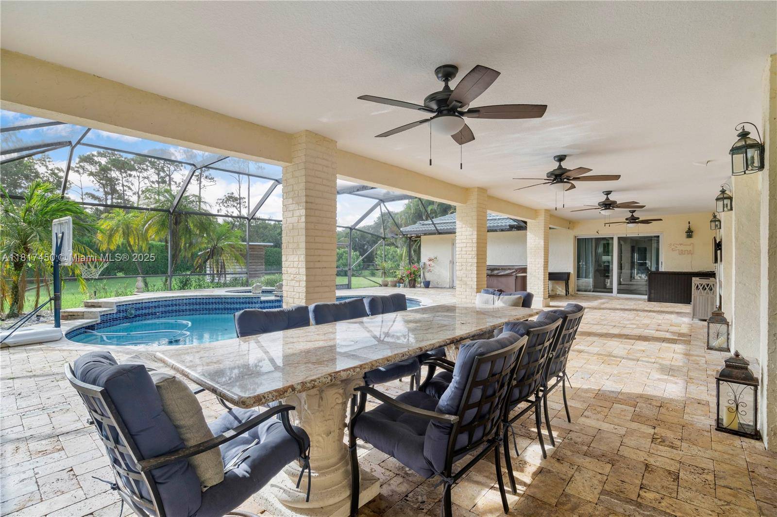 Parkland, FL 33067,5942 NW 71st Ter