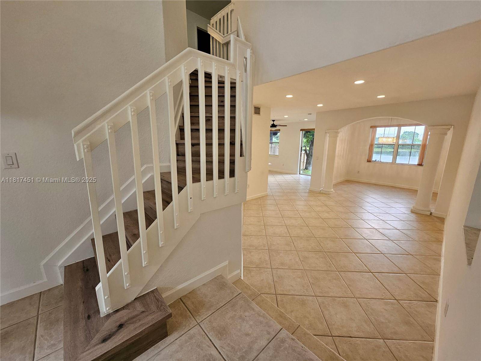 Miramar, FL 33027,17046 SW 39th Ct #17046