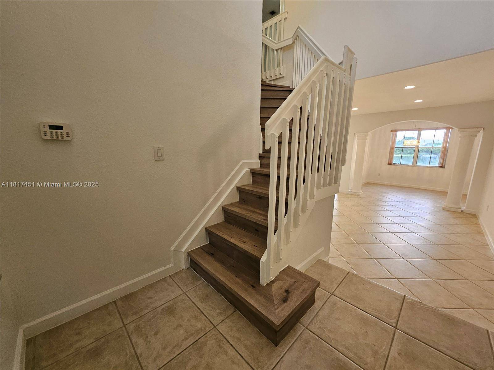 Miramar, FL 33027,17046 SW 39th Ct #17046