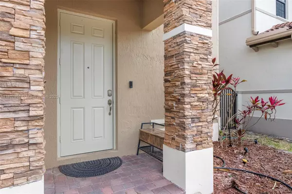 Cutler Bay, FL 33190,22791 SW 88th Pl